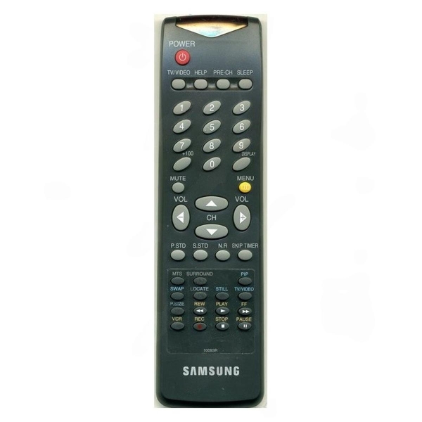 Пульт Samsung AA59-10093R