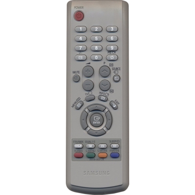 Пульт Samsung AA59-00312K