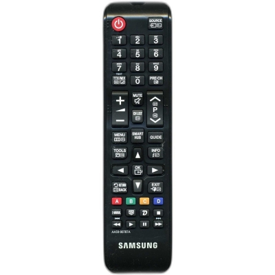 Пульт Samsung AA59-00787A