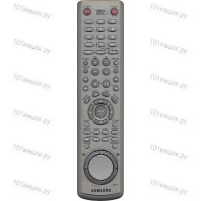 Пульт Samsung 00025A (оригинальный)