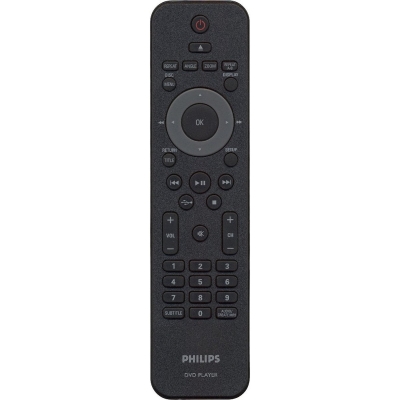 Пульт Philips 2422 5490 2276