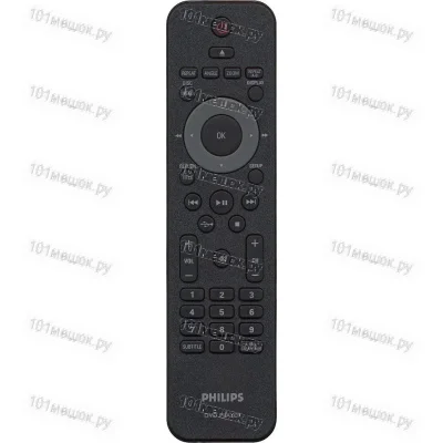 Пульт Philips 2422 5490 2276 (оригинальный)