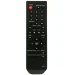Пульт Huayu для Samsung 00071A