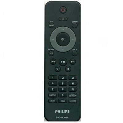 Пульт Philips HT:08-05-24