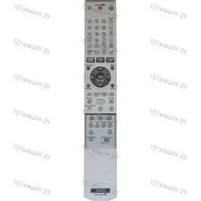 Пульт Sony RMT-D216P (оригинальный)