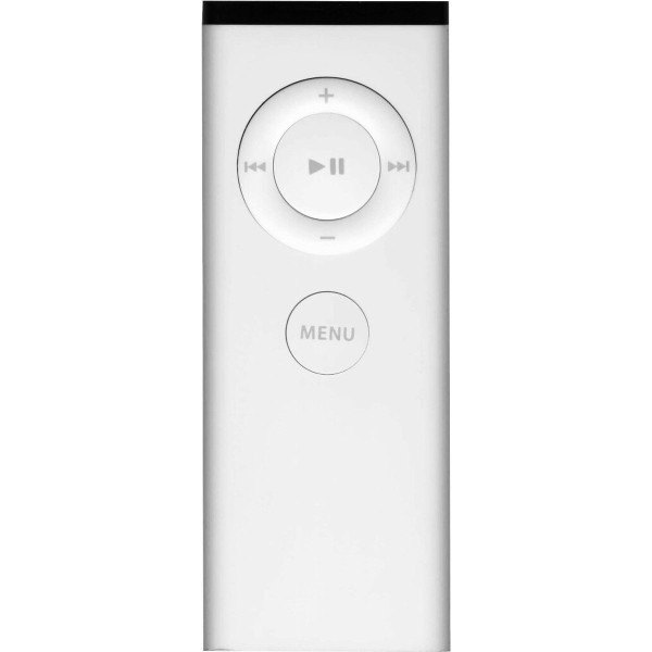 Пульт Apple TV A1156