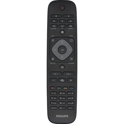 Пульт Philips 9965 900 03112