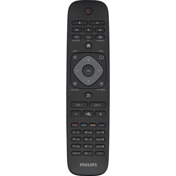 Пульт Philips 9965 900 03112