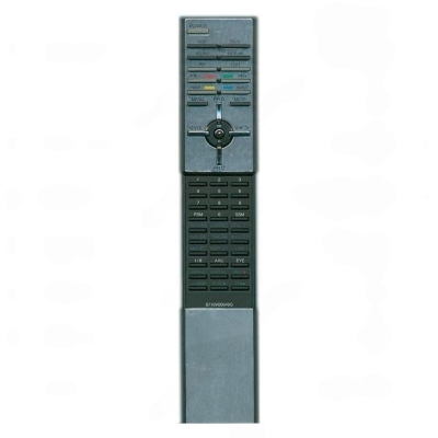 Пульт LG 6710V00049G (оригинальный)