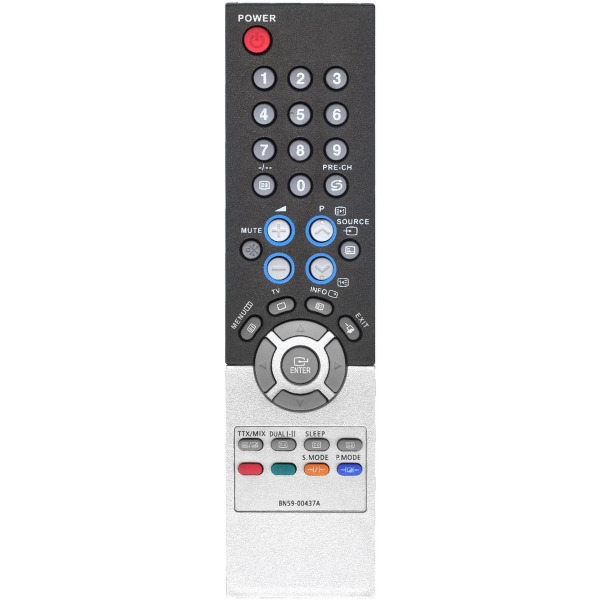 Пульт Samsung BN59-00437A