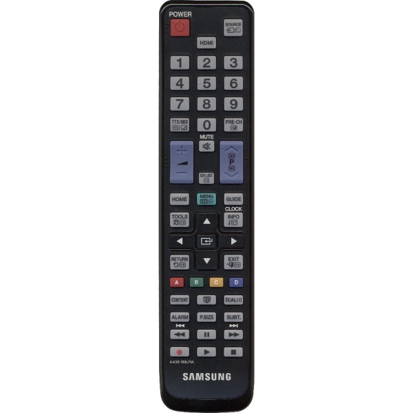 Пульт Samsung AA59-00629A