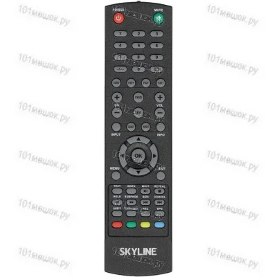 Пульт Skyline 32U5020 (оригинальный)