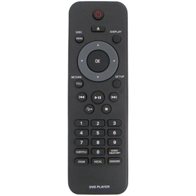 Пульт Philips 2422 549 01932