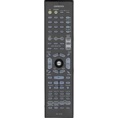 Пульт Onkyo RC-577S