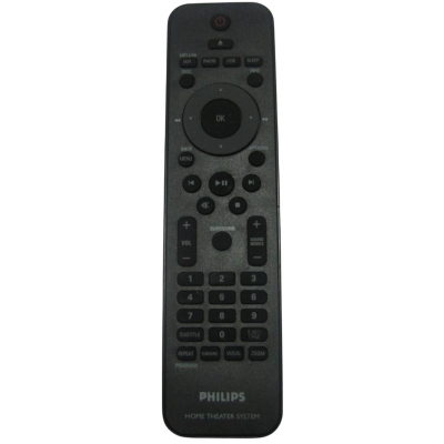 Пульт Philips HT:08-05-25