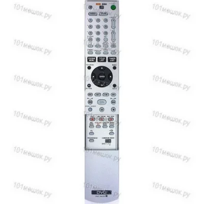 Пульт Sony RMT-D217P (оригинальный)