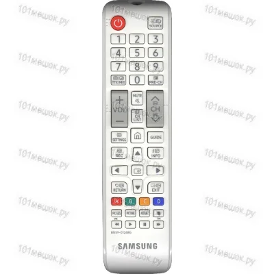 Пульт Samsung BN59-01268G (оригинальный)