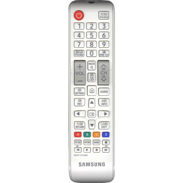 Пульт Samsung BN59-01268G