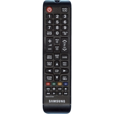 Пульт Huayu для Samsung AA59-00786A