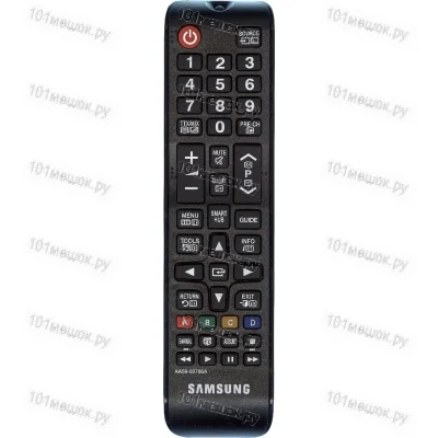 Пульт Huayu для Samsung AA59-00786A