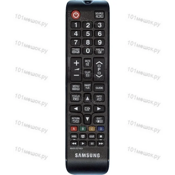 Пульт Huayu для Samsung AA59-00786A
