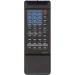Пульт Huayu для Philips M3004LAB1