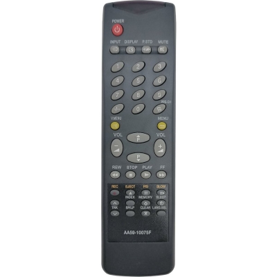 Пульт Huayu для Samsung AA59-10075F