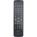 Пульт Huayu для Samsung AA59-10075F