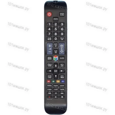 Пульт Huayu для Samsung BN59-01198C