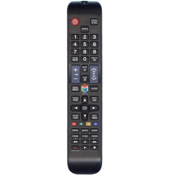 Пульт Huayu для Samsung BN59-01198C
