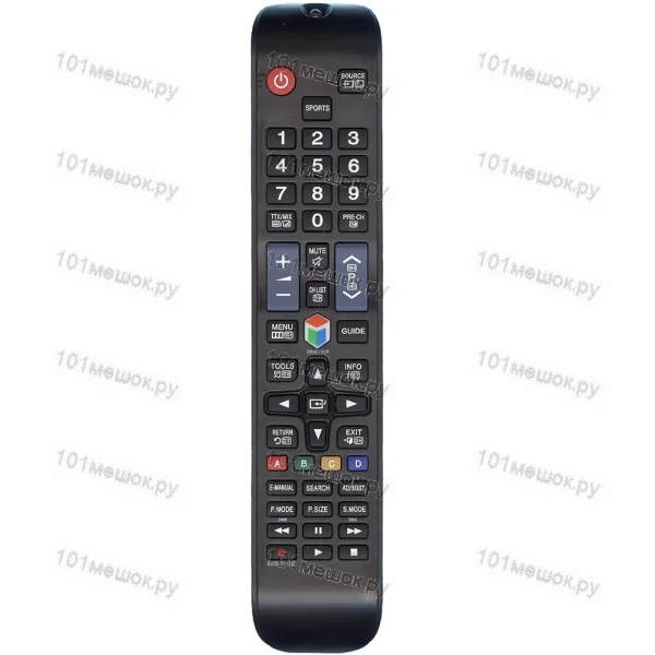 Пульт Huayu для Samsung BN59-01198C