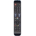 Пульт Huayu для Samsung BN59-01198C