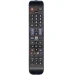 Пульт Huayu для Samsung BN59-01198C