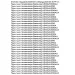 Пульт Huayu для Samsung BN59-01198C
