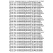 Пульт Huayu для Samsung BN59-01198C