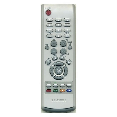 Пульт Samsung BN59-00457A