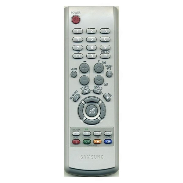 Пульт Samsung BN59-00457A