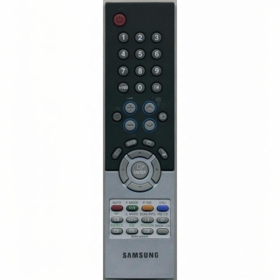Пульт Samsung BN59-00434A