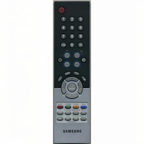 Пульт Samsung BN59-00434A