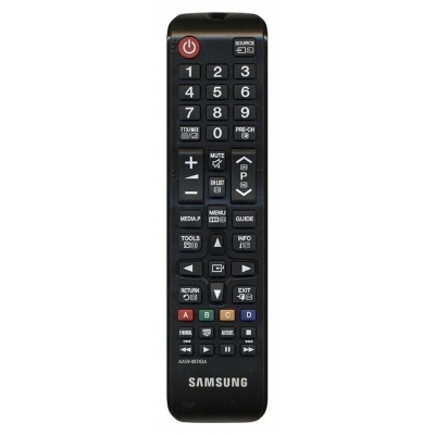 Пульт Samsung AA59-00744A