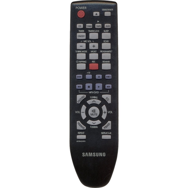 Пульт Samsung AH59-02147H