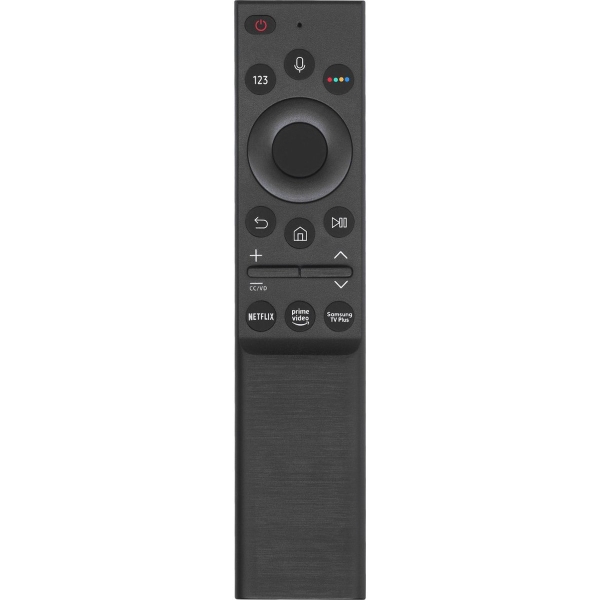 Пульт Huayu для Samsung BN59-01363A (голосовое управление) + батарейки