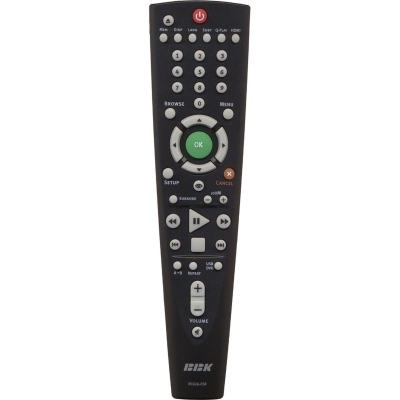 Пульт BBK RC026-05R