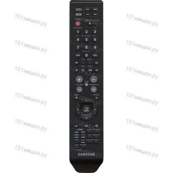 Пульт Samsung AH59-01787X (оригинальный)