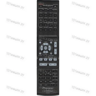 Пульт Pioneer AXD7676 (оригинальный)