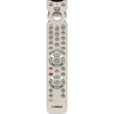 Пульт Yamaha RAV172 (V1268650)