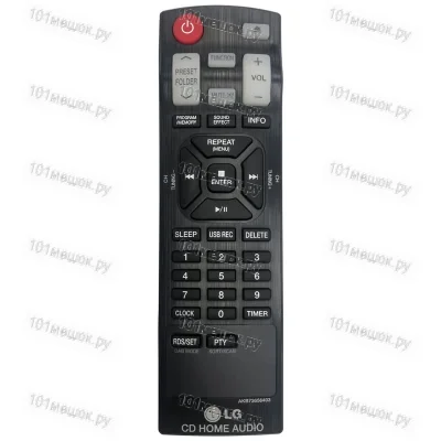Пульт LG AKB73656403 (оригинальный)