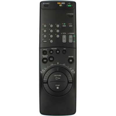 Пульт Sony RMT-V159D