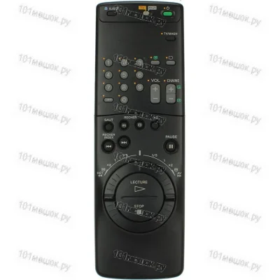 Пульт Sony RMT-V159D (оригинальный)