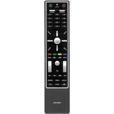 Пульт Huayu для Триколор HD9300 (GS9300, HD-GS9305B)